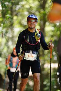 BIB: 216, 1800
                            <button type="button" onclick="openModal(18967185)" class="btn btn-primary btn-sm float-right btn-popup" data-toggle="modal" data-target=".modal-high-quality">
                        <i class="fas fa-shopping-cart"></i> Add to Cart
                    </button>
                                            <button type="button" onclick="isThisMe(18967185, true)" class="btn btn-success btn-sm float-right btn-popup btn-isme hidden" data-toggle="tooltip" data-placement="bottom" title="นี่คือรูปของคุณใช่ไหม คลิกที่นี่เพื่อเอาเข้าอัลบั้ม">
                        <i class="fas fa-plus"></i> Add to album
                    </button>
                    <button type="button" onclick="isThisMe(18967185, false)" class="btn btn-warning btn-sm float-right btn-popup btn-isnotme hidden">
                        <i class="fas fa-ban"></i> Remove from album
                    </button>